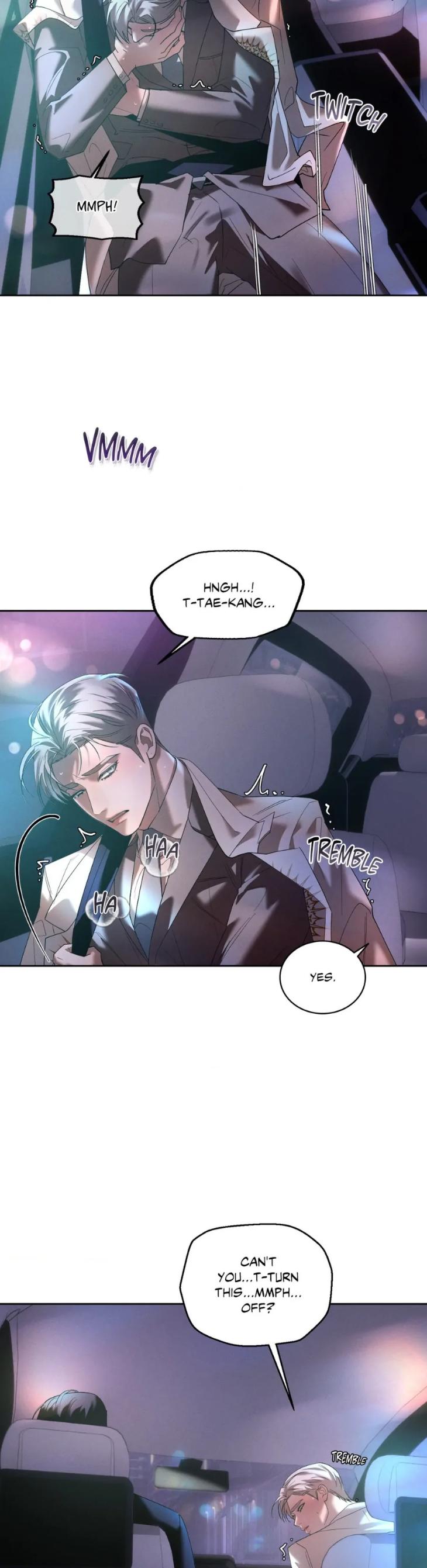 Flip-The-Script-By-Damheuk-Uncensored-Eng page 5