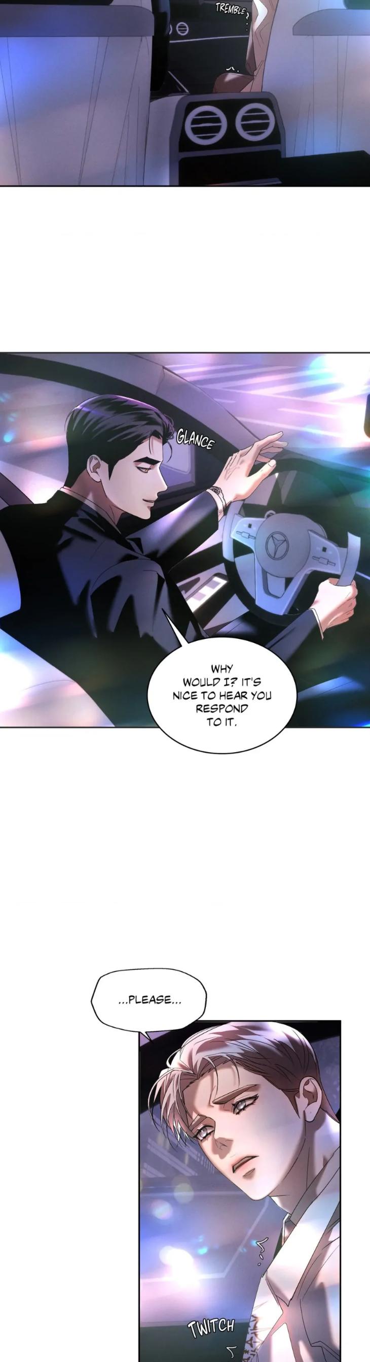 Flip-The-Script-By-Damheuk-Uncensored-Eng page 6
