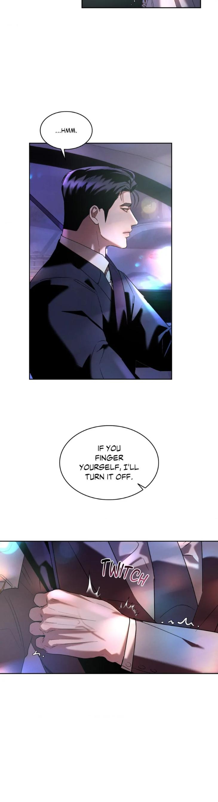 Flip-The-Script-By-Damheuk-Uncensored-Eng page 7