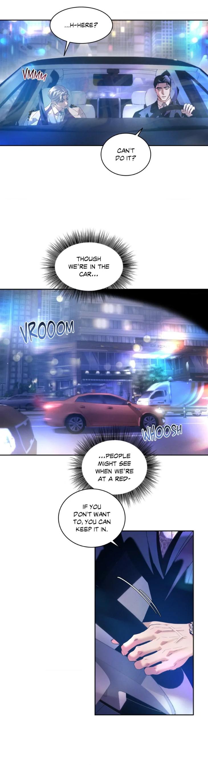 Flip-The-Script-By-Damheuk-Uncensored-Eng page 8