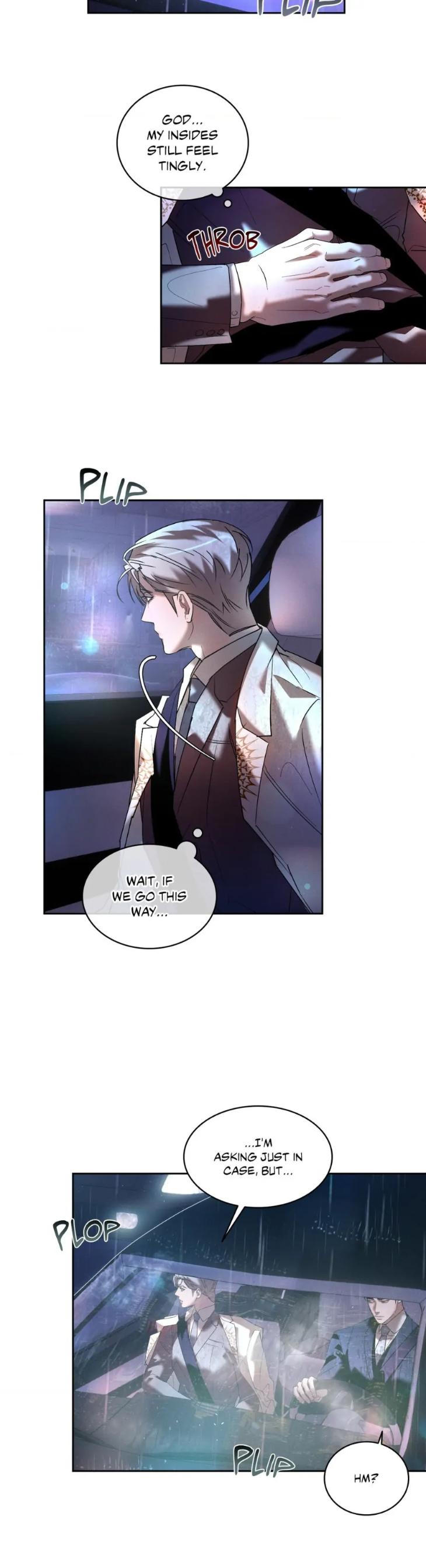 Flip-The-Script-By-Damheuk-Uncensored-Eng page 12
