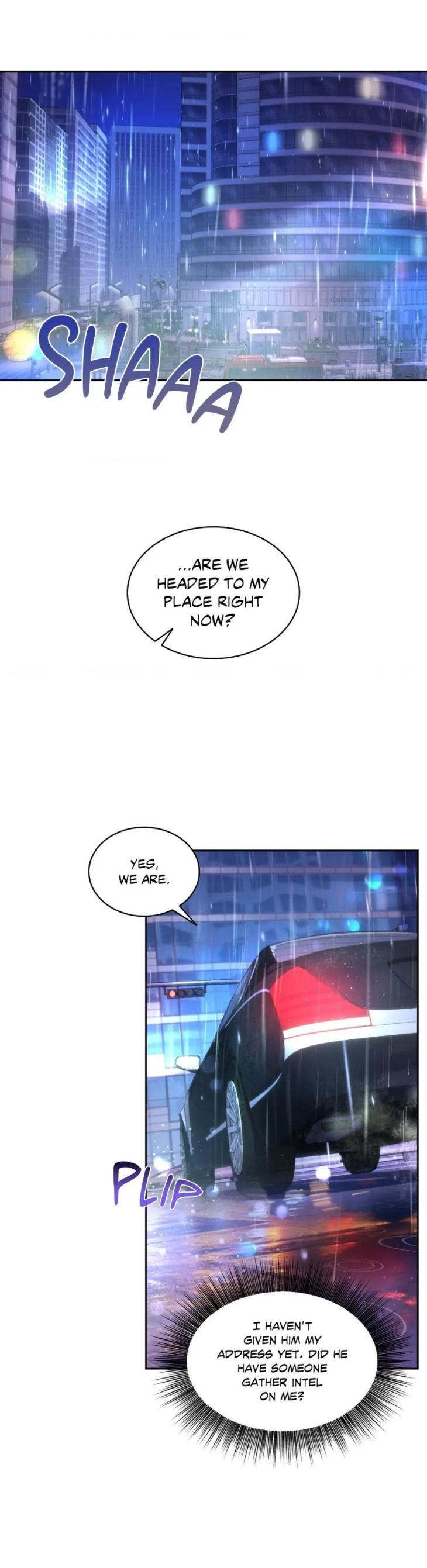Flip-The-Script-By-Damheuk-Uncensored-Eng page 13