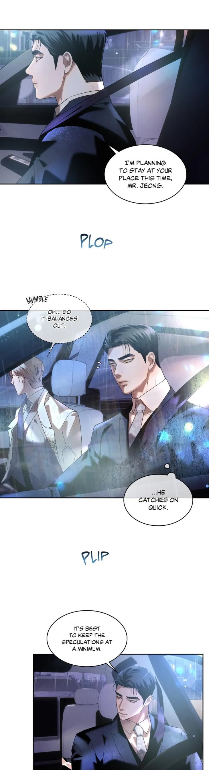 Flip-The-Script-By-Damheuk-Uncensored-Eng page 14