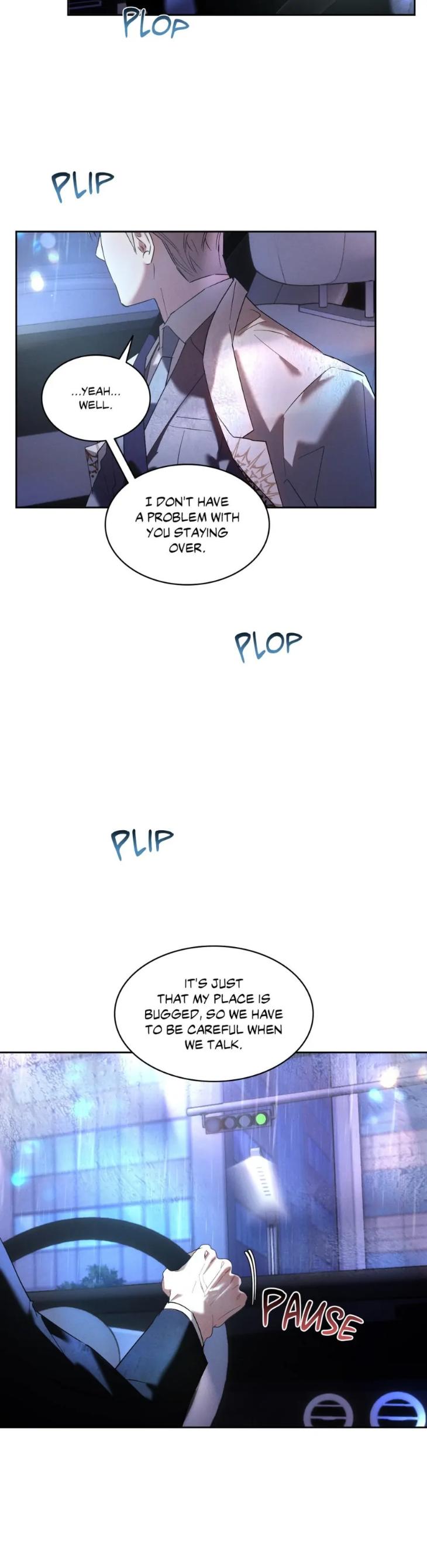Flip-The-Script-By-Damheuk-Uncensored-Eng page 15