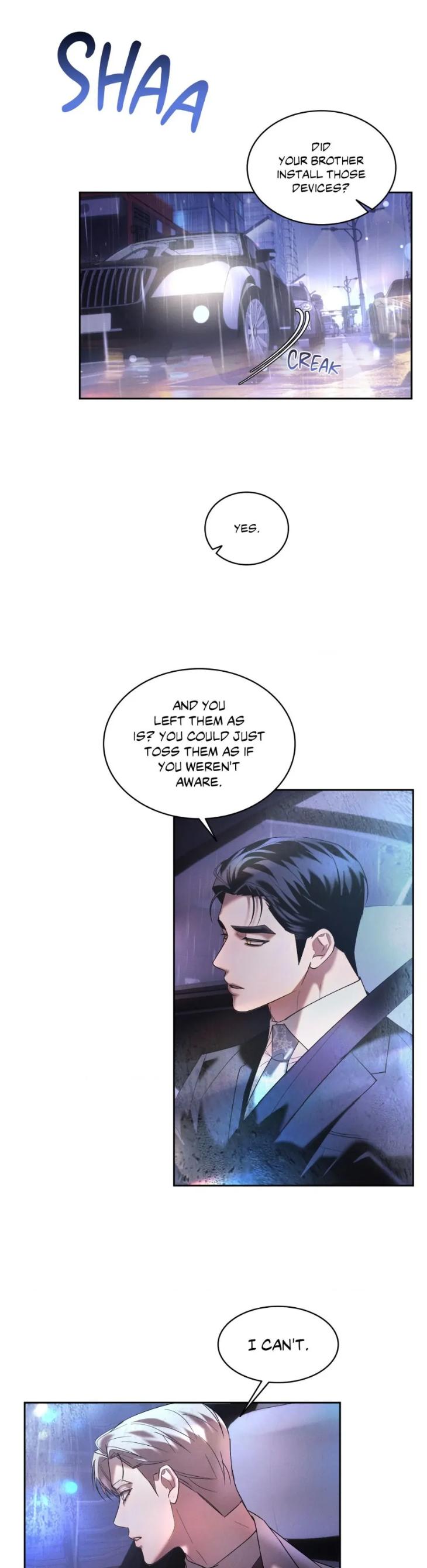 Flip-The-Script-By-Damheuk-Uncensored-Eng page 16