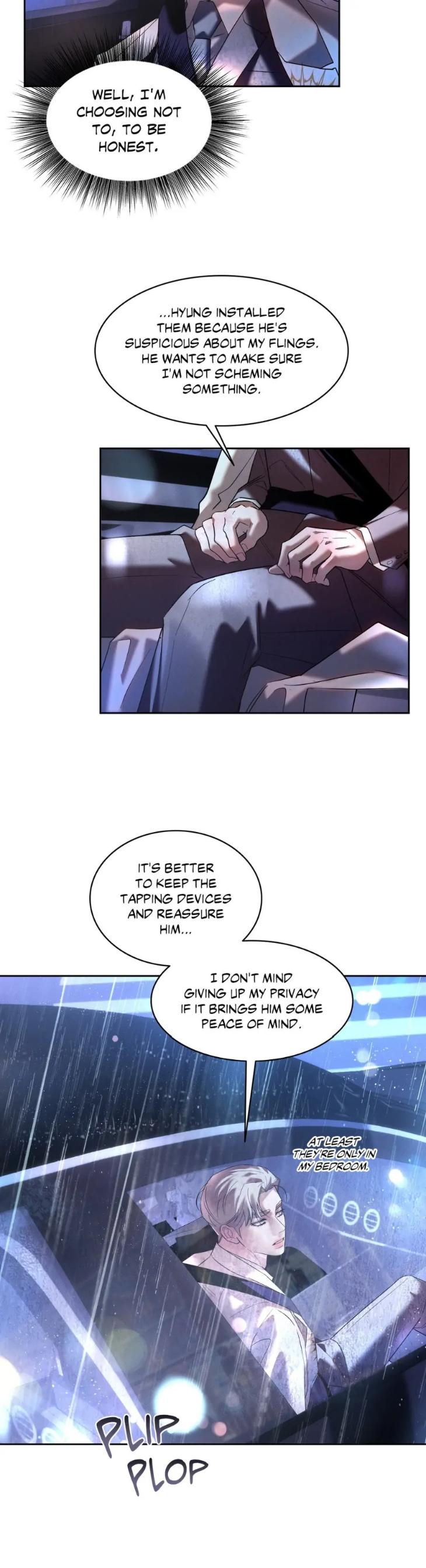 Flip-The-Script-By-Damheuk-Uncensored-Eng page 17