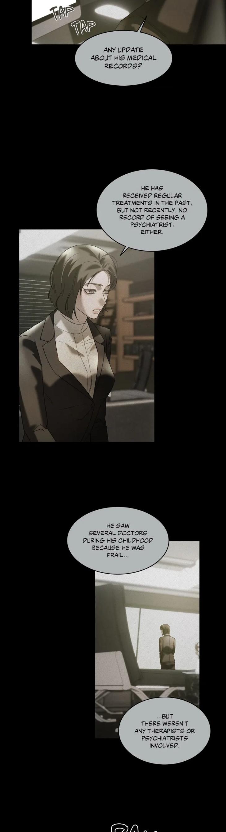 Flip-The-Script-By-Damheuk-Uncensored-Eng page 19