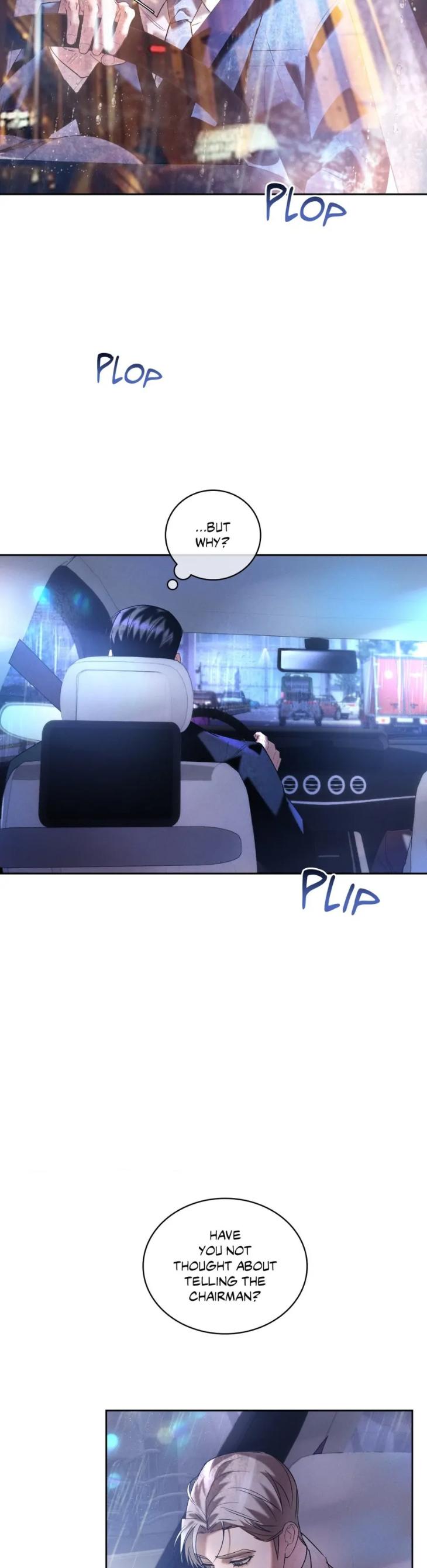Flip-The-Script-By-Damheuk-Uncensored-Eng page 21