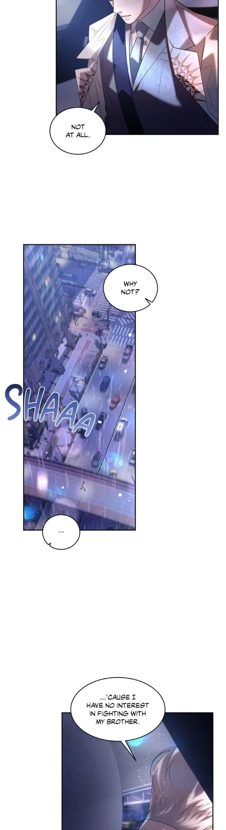 Flip-The-Script-By-Damheuk-Uncensored-Eng page 22