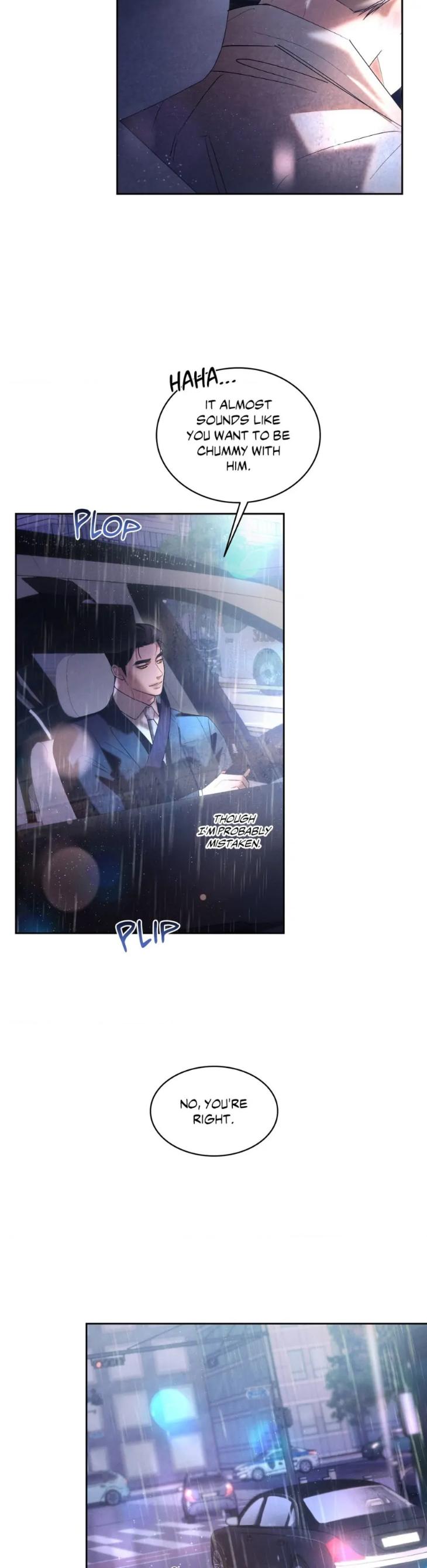 Flip-The-Script-By-Damheuk-Uncensored-Eng page 23