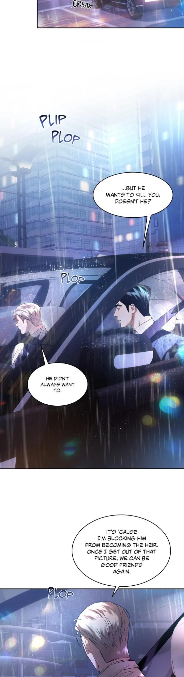 Flip-The-Script-By-Damheuk-Uncensored-Eng page 24