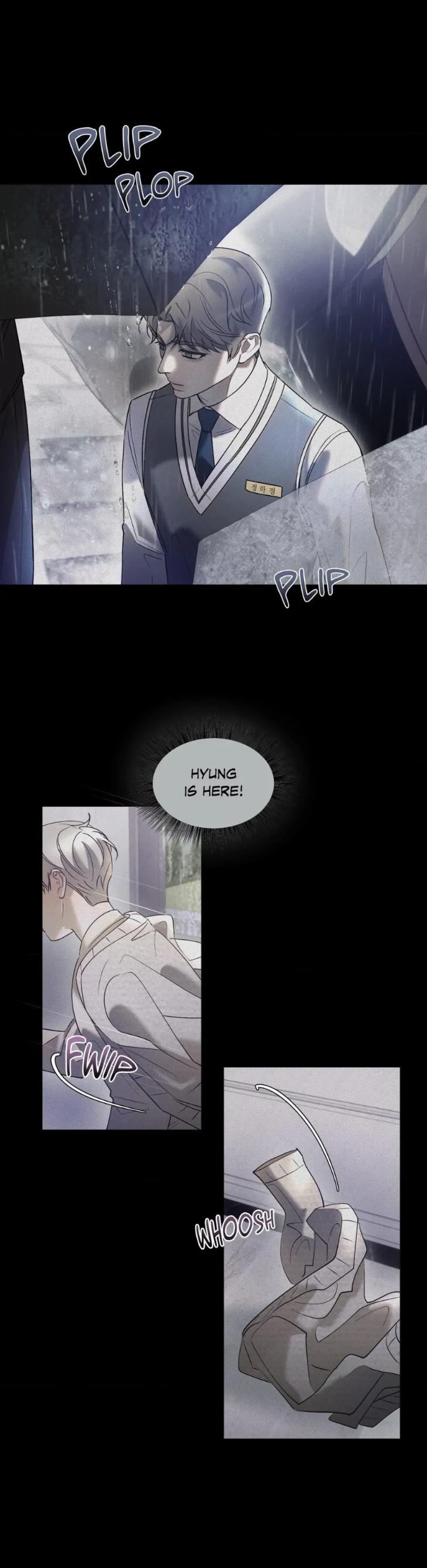 Flip-The-Script-By-Damheuk-Uncensored-Eng page 26