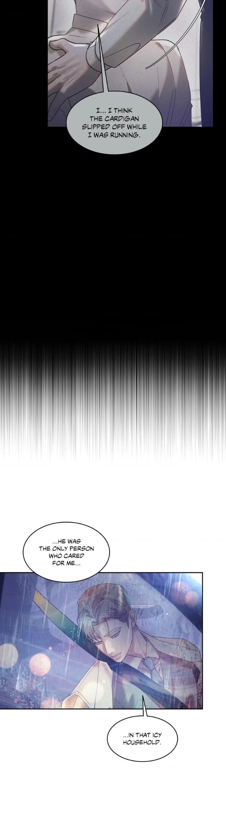 Flip-The-Script-By-Damheuk-Uncensored-Eng page 29