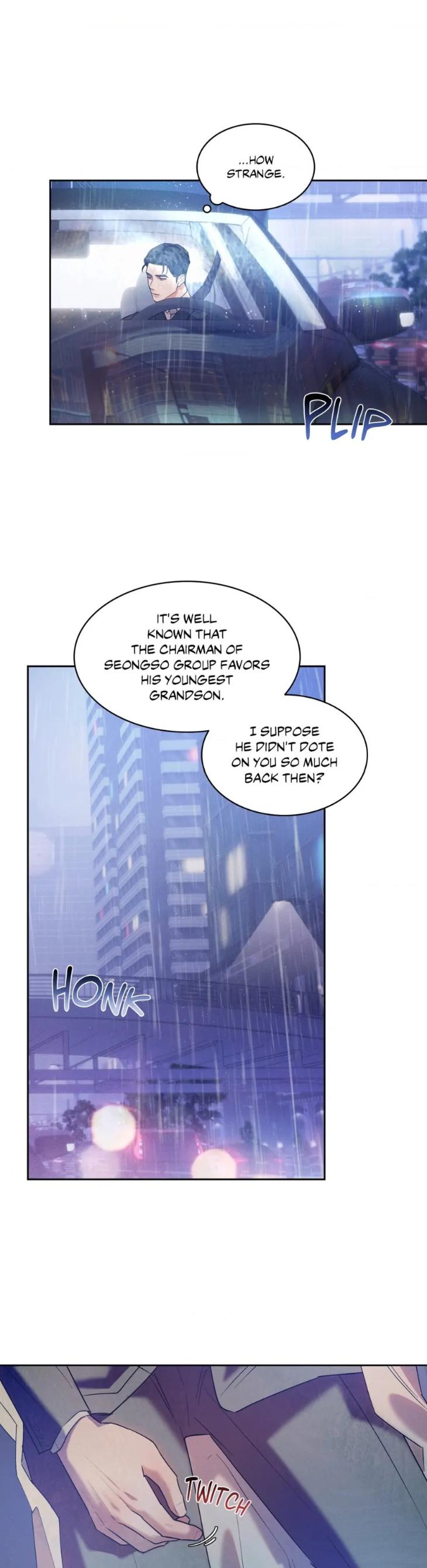 Flip-The-Script-By-Damheuk-Uncensored-Eng page 30