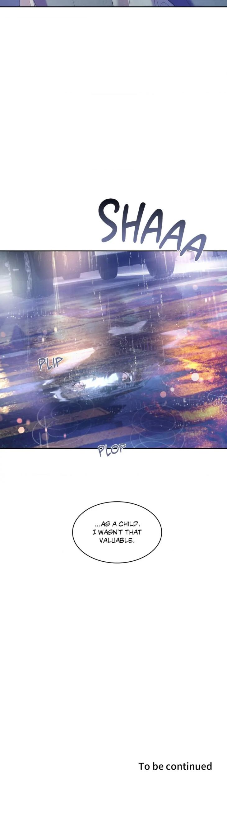 Flip-The-Script-By-Damheuk-Uncensored-Eng page 31