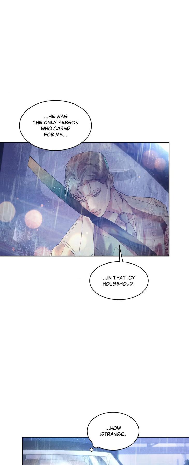 Flip-The-Script-By-Damheuk-Uncensored-Eng page 2
