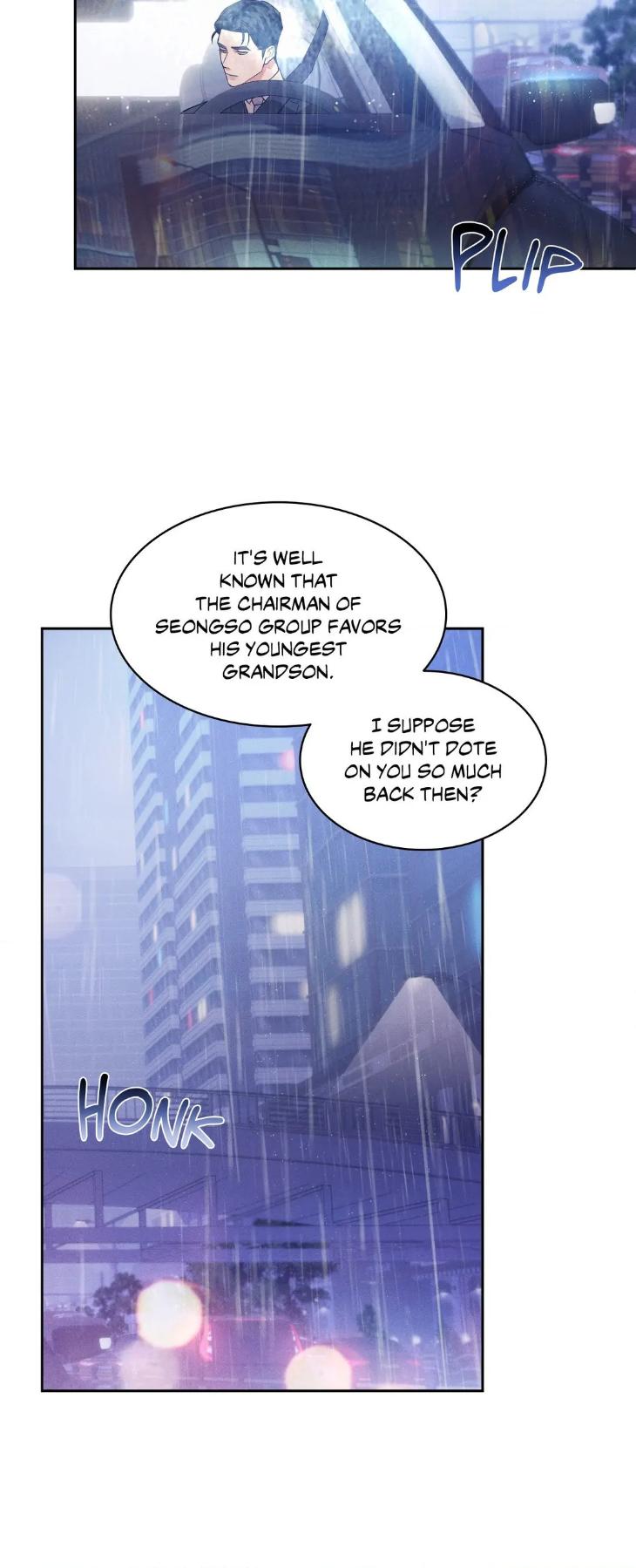 Flip-The-Script-By-Damheuk-Uncensored-Eng page 3