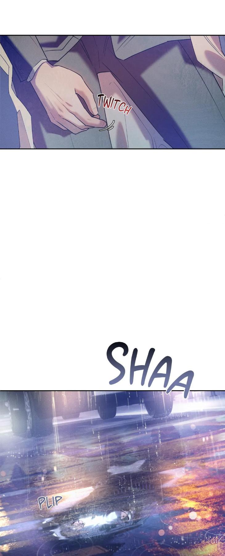 Flip-The-Script-By-Damheuk-Uncensored-Eng page 4