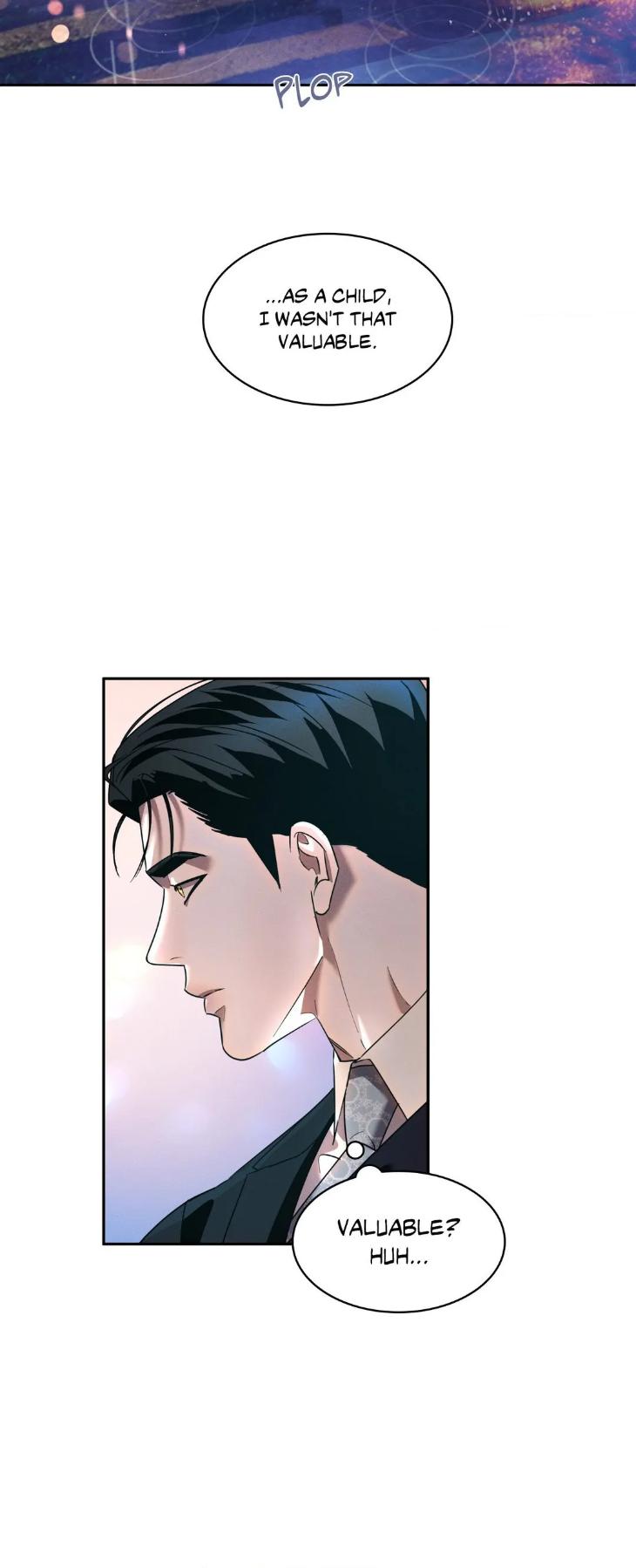 Flip-The-Script-By-Damheuk-Uncensored-Eng page 5