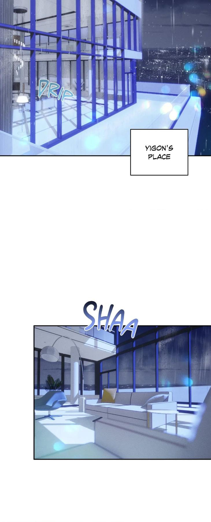 Flip-The-Script-By-Damheuk-Uncensored-Eng page 7