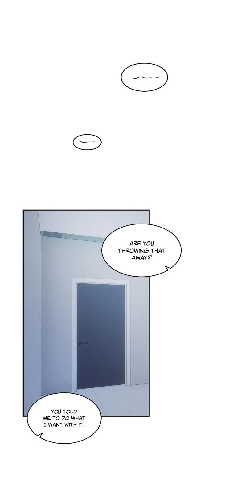 Flip-The-Script-By-Damheuk-Uncensored-Eng page 8