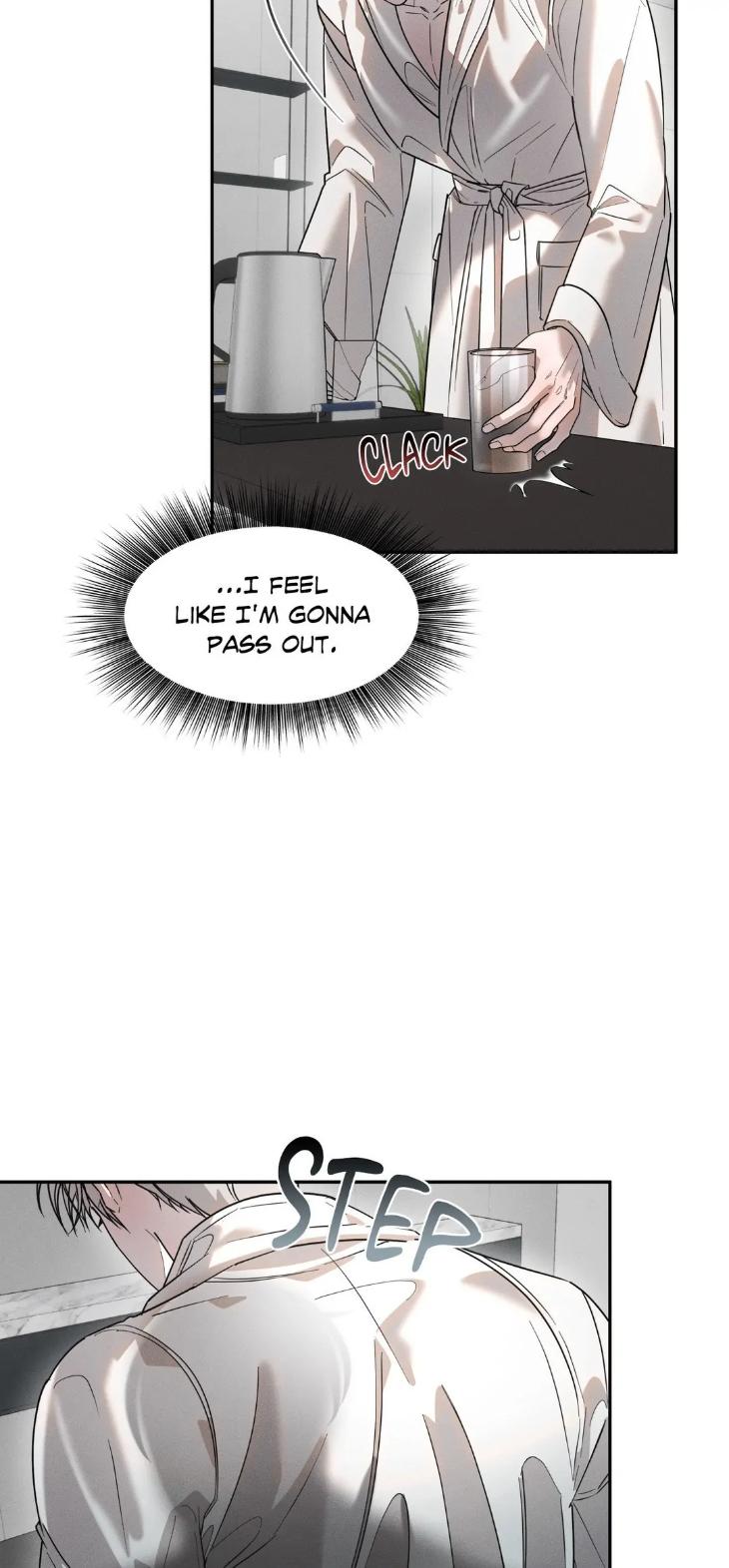 Flip-The-Script-By-Damheuk-Uncensored-Eng page 11