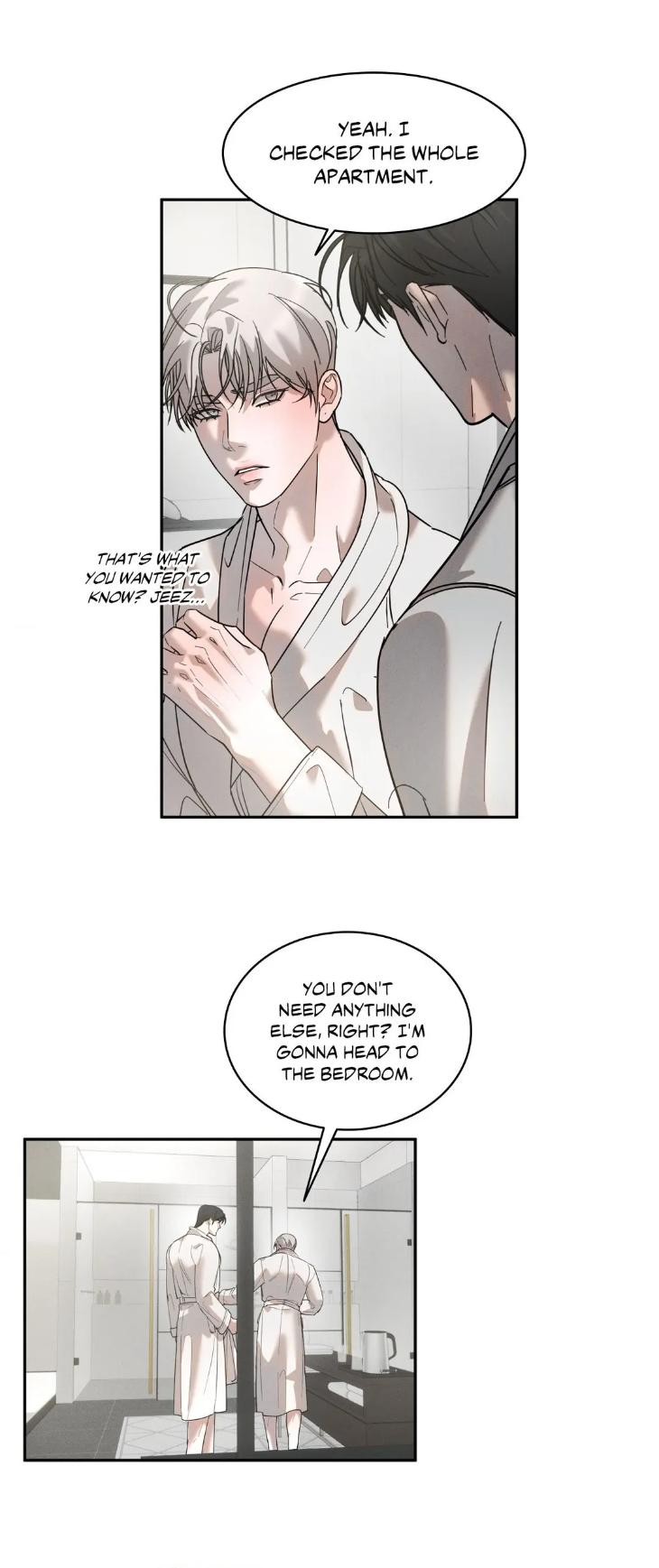 Flip-The-Script-By-Damheuk-Uncensored-Eng page 14