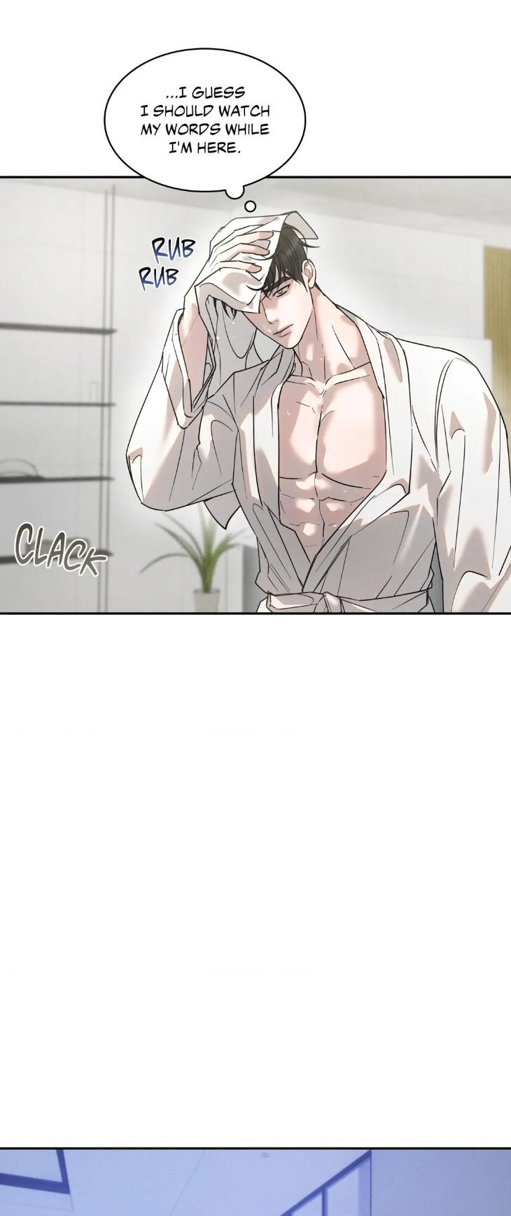 Flip-The-Script-By-Damheuk-Uncensored-Eng page 15