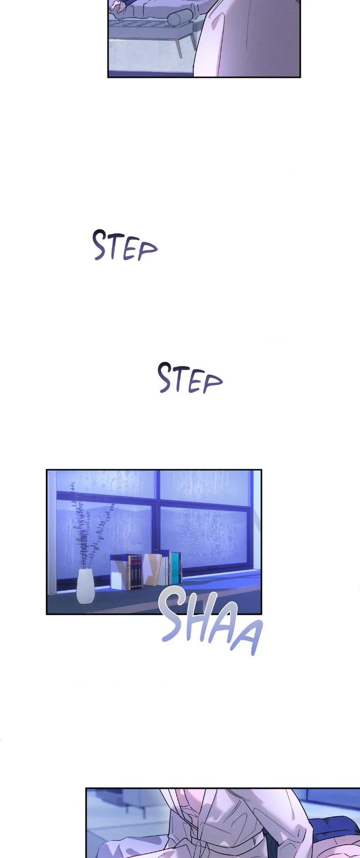 Flip-The-Script-By-Damheuk-Uncensored-Eng page 18