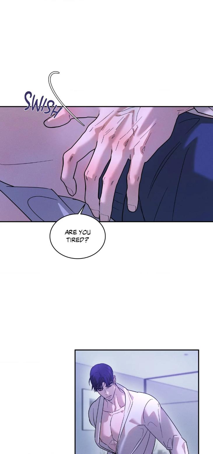 Flip-The-Script-By-Damheuk-Uncensored-Eng page 20