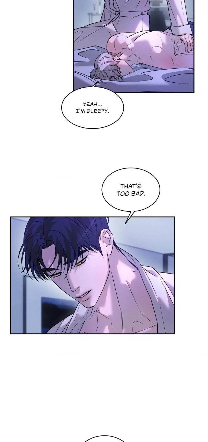 Flip-The-Script-By-Damheuk-Uncensored-Eng page 21