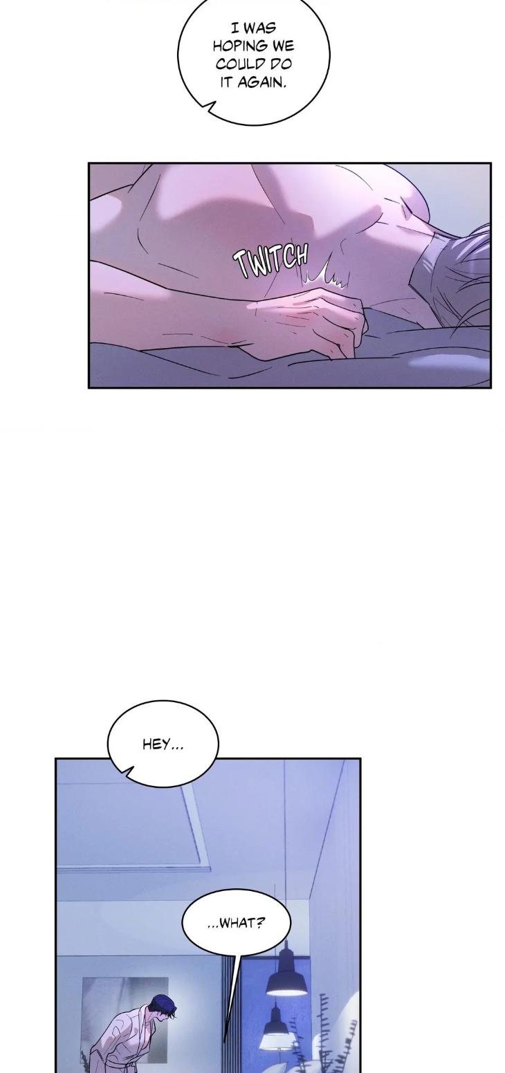 Flip-The-Script-By-Damheuk-Uncensored-Eng page 22