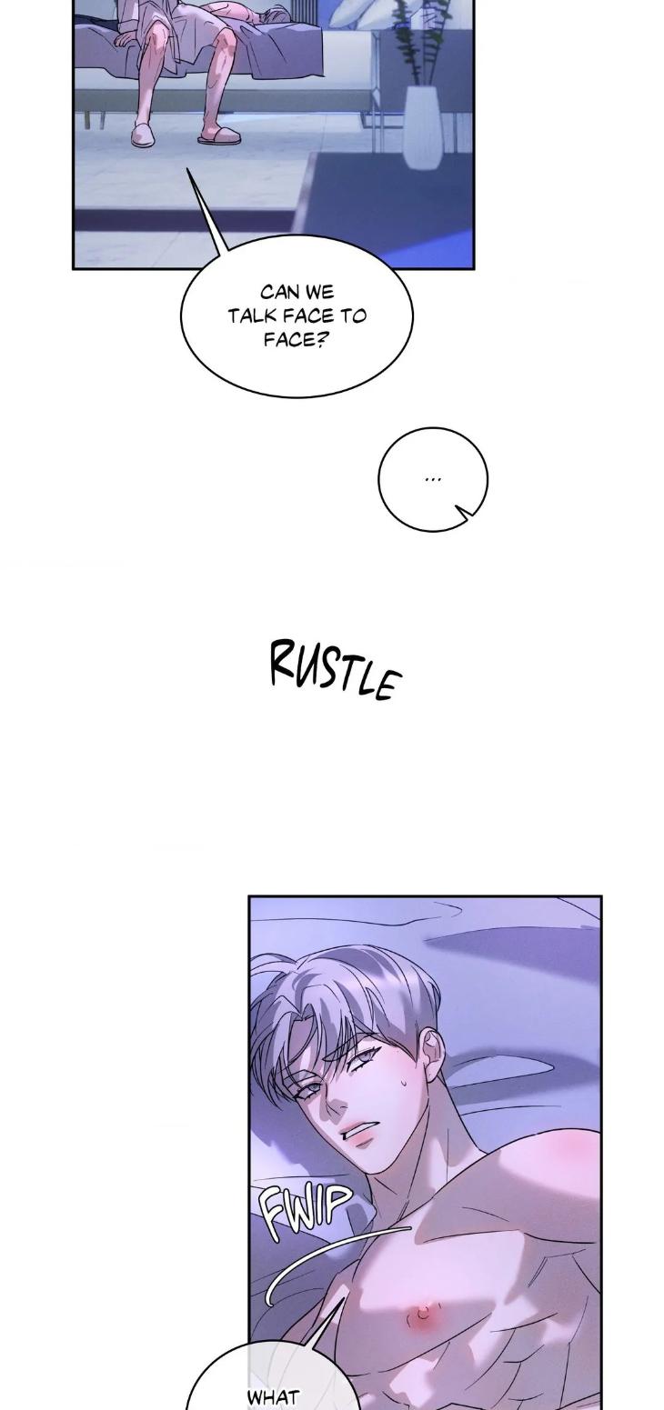 Flip-The-Script-By-Damheuk-Uncensored-Eng page 23