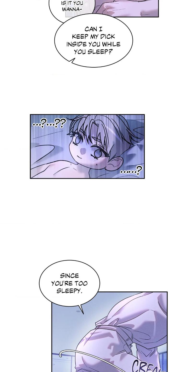 Flip-The-Script-By-Damheuk-Uncensored-Eng page 24