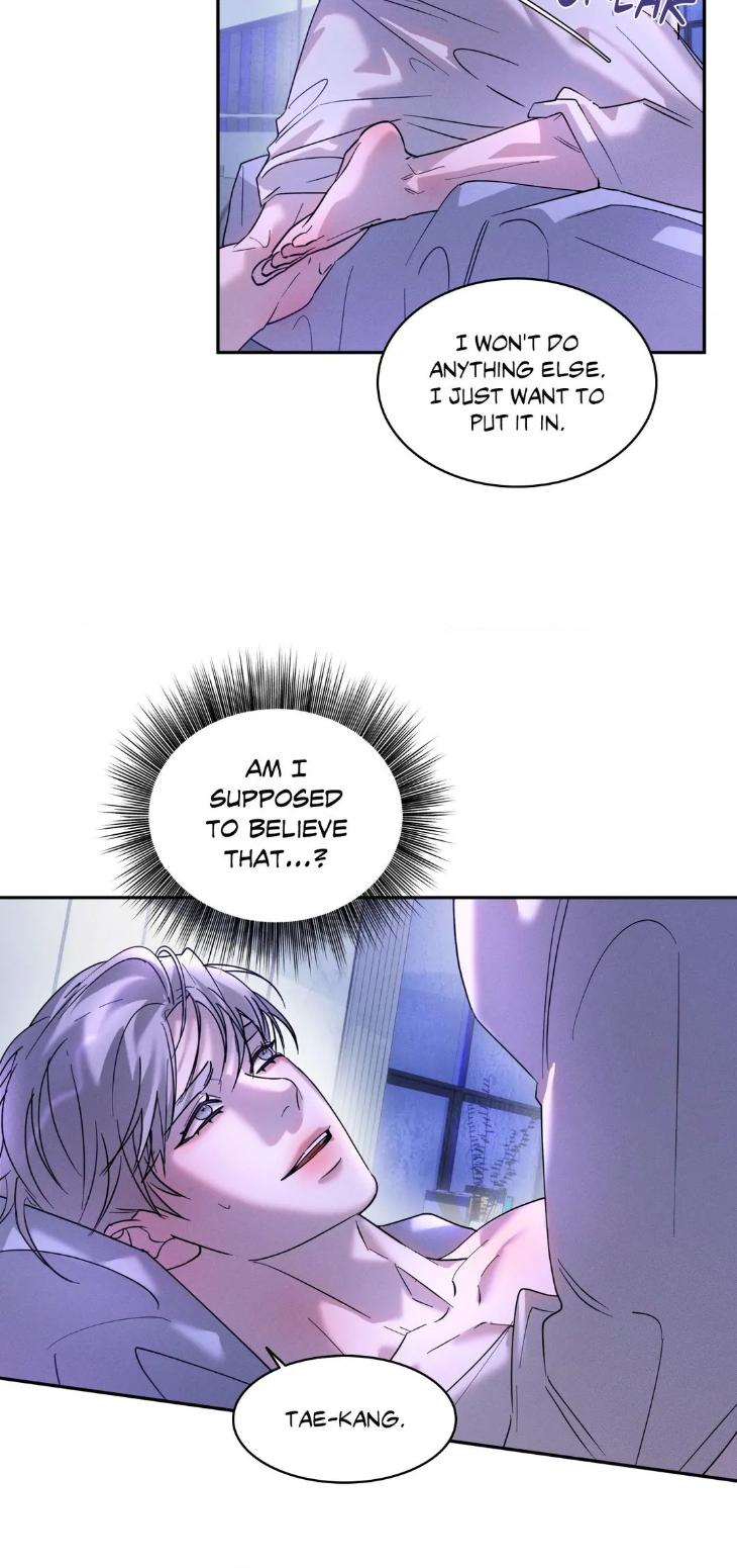 Flip-The-Script-By-Damheuk-Uncensored-Eng page 25