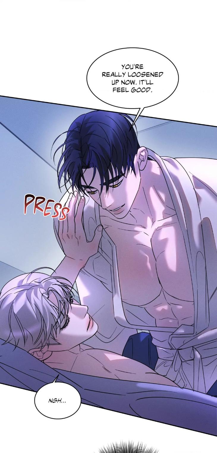 Flip-The-Script-By-Damheuk-Uncensored-Eng page 26
