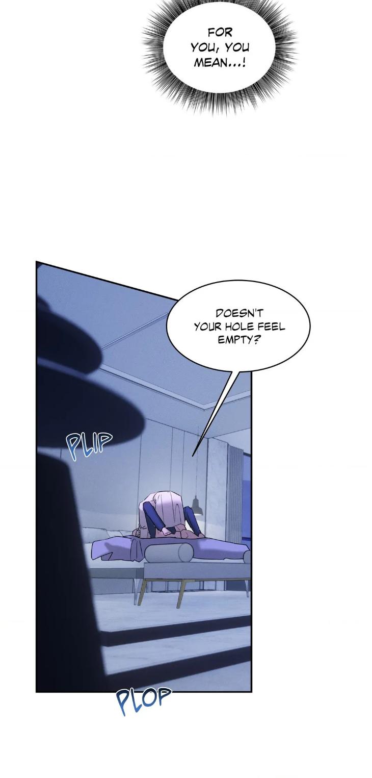 Flip-The-Script-By-Damheuk-Uncensored-Eng page 27
