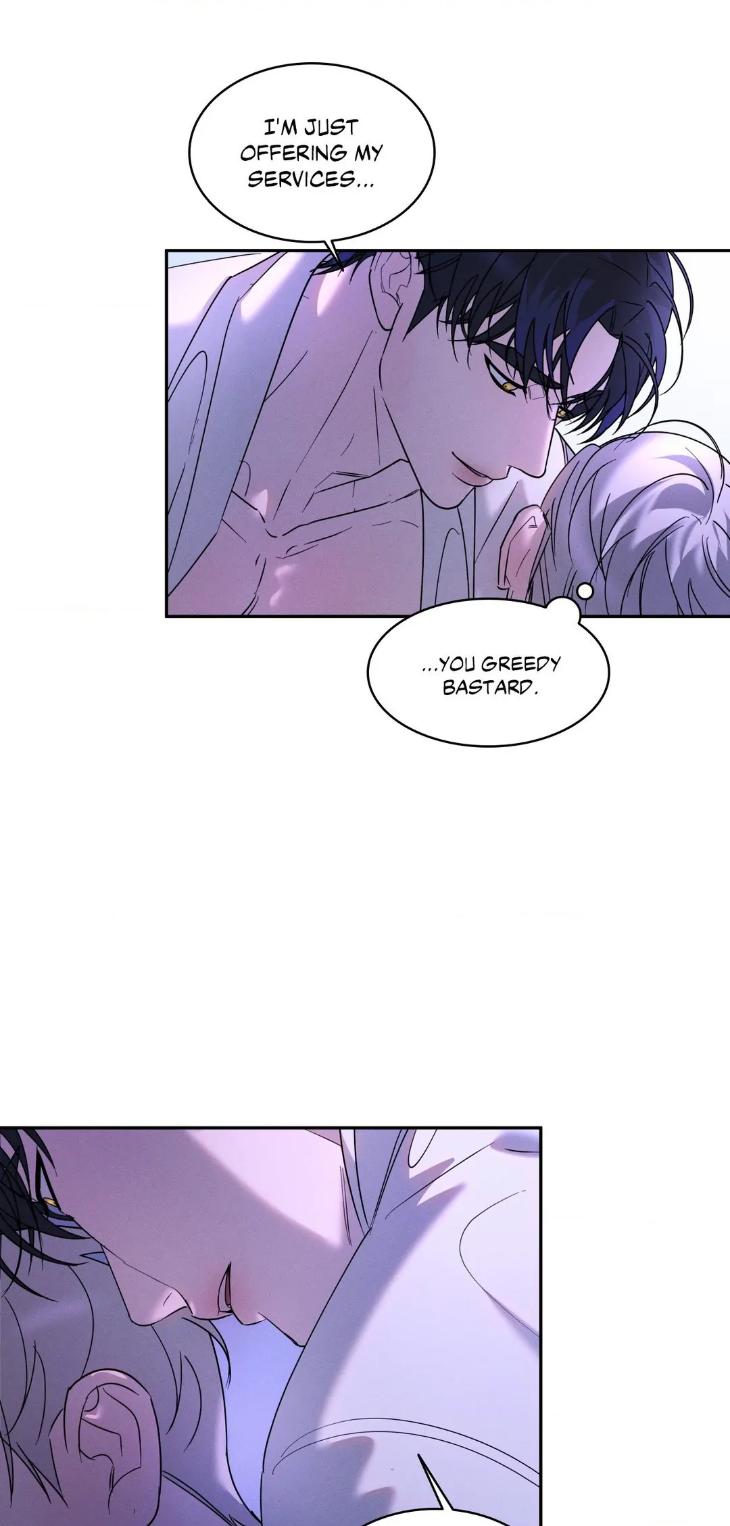 Flip-The-Script-By-Damheuk-Uncensored-Eng page 28