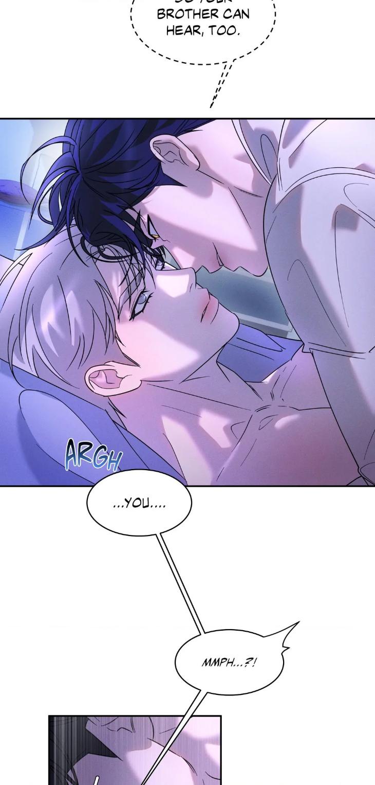 Flip-The-Script-By-Damheuk-Uncensored-Eng page 30