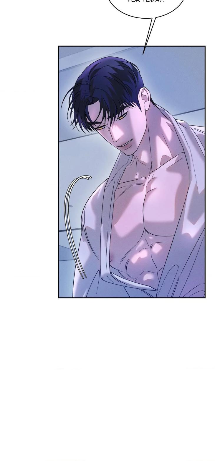 Flip-The-Script-By-Damheuk-Uncensored-Eng page 33