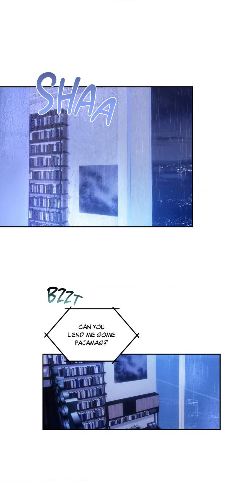 Flip-The-Script-By-Damheuk-Uncensored-Eng page 34