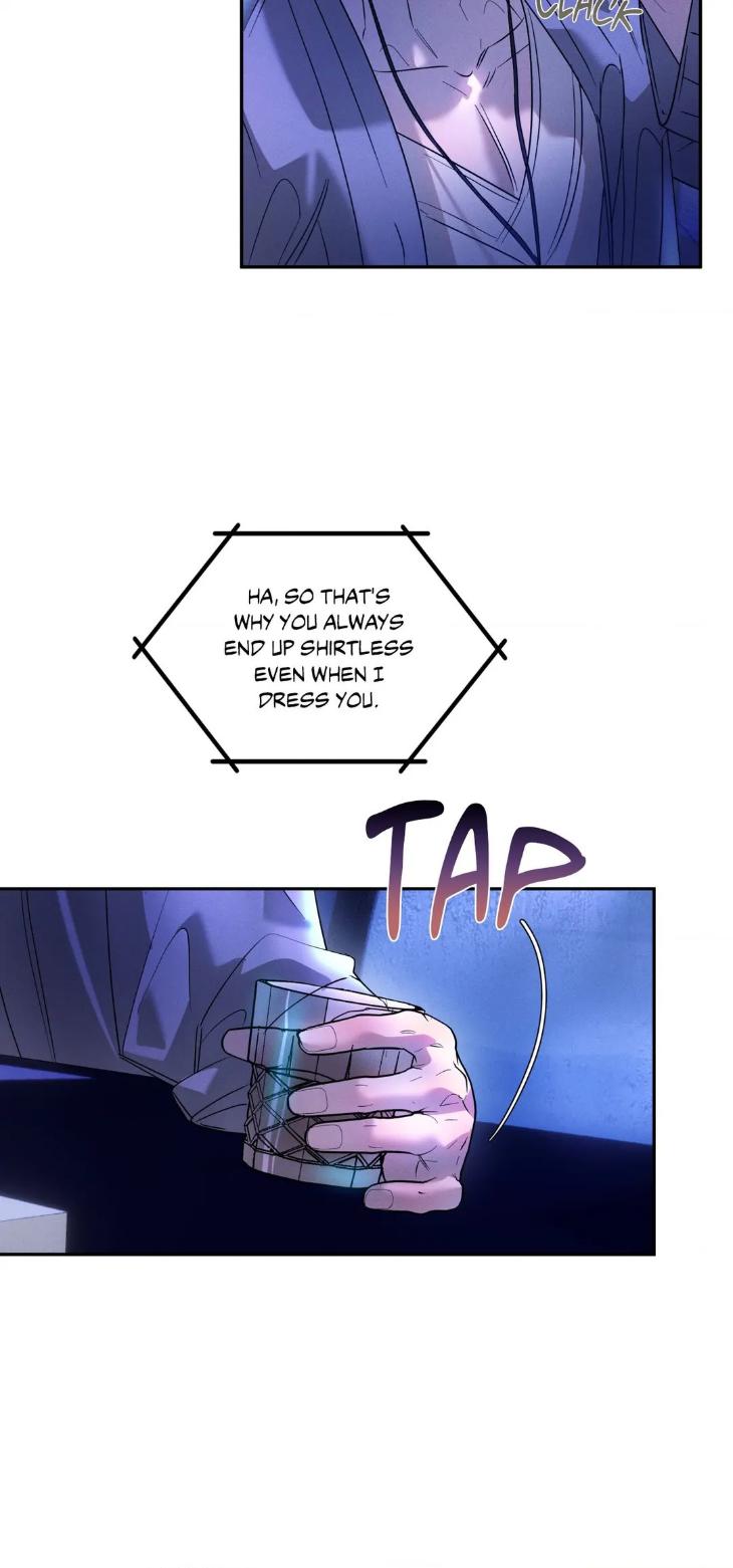 Flip-The-Script-By-Damheuk-Uncensored-Eng page 36