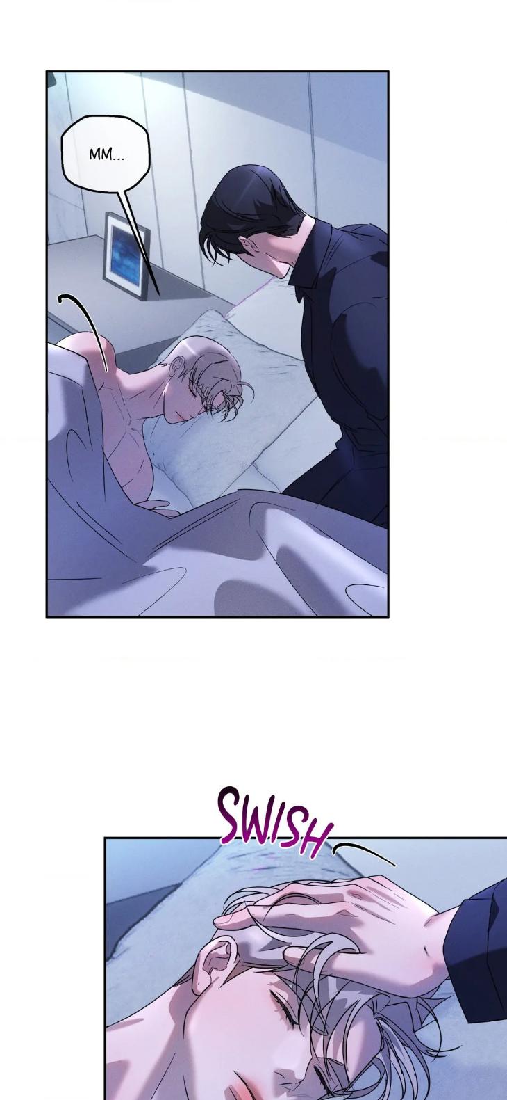 Flip-The-Script-By-Damheuk-Uncensored-Eng page 39