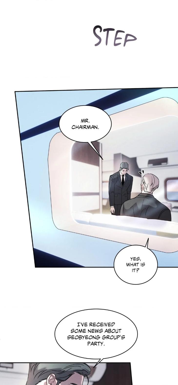 Flip-The-Script-By-Damheuk-Uncensored-Eng page 42