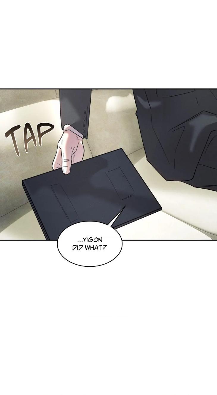 Flip-The-Script-By-Damheuk-Uncensored-Eng page 44