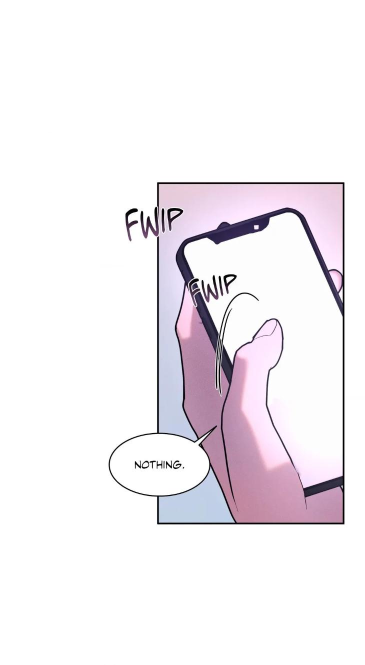 Flip-The-Script-By-Damheuk-Uncensored-Eng page 46