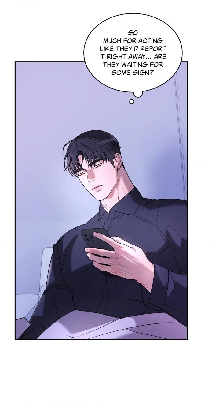 Flip-The-Script-By-Damheuk-Uncensored-Eng page 47