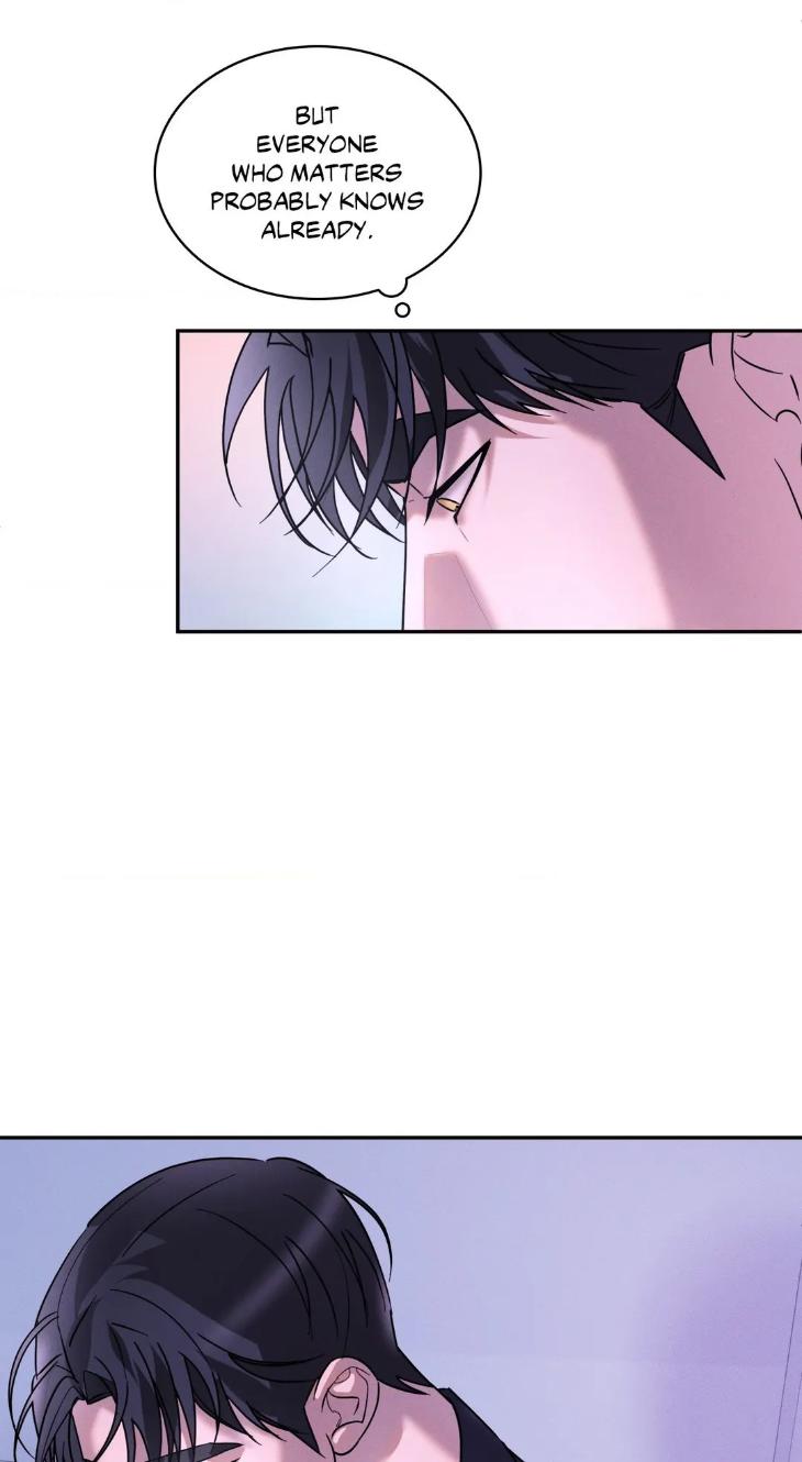 Flip-The-Script-By-Damheuk-Uncensored-Eng page 48