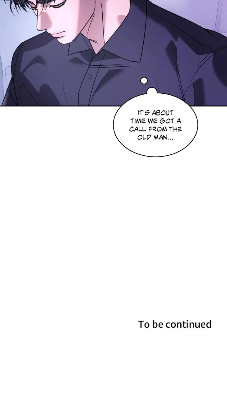 Flip-The-Script-By-Damheuk-Uncensored-Eng page 49