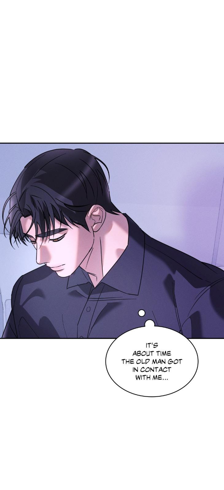 Flip-The-Script-By-Damheuk-Uncensored-Eng page 2